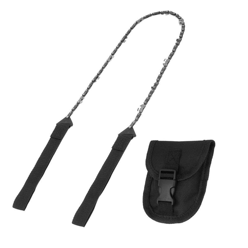 Ланцюгова пила 64 см Mil-Tec, фото 1