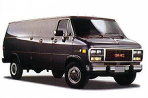 IRAN KHODRO Samand LX (02-08)