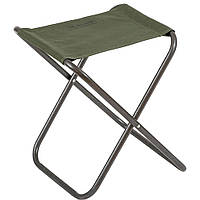 Стул Highlander Fishing Stool Olive (FUR068-OG) 929854