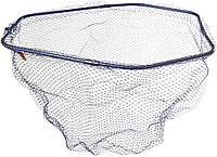 Голова подсаки Brain Folding Net 60cm TN, код: 6514514