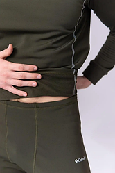 Термобілизна