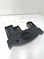 Піддон Bianchi Gaia