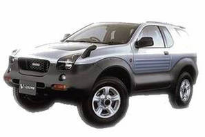 JEEP Cherokee IV (07-12)