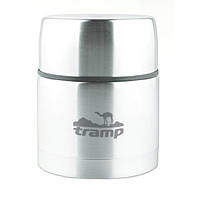 Термос Tramp с широким горлом 0.75L (TRA-UTRC-130) OM, код: 7743512