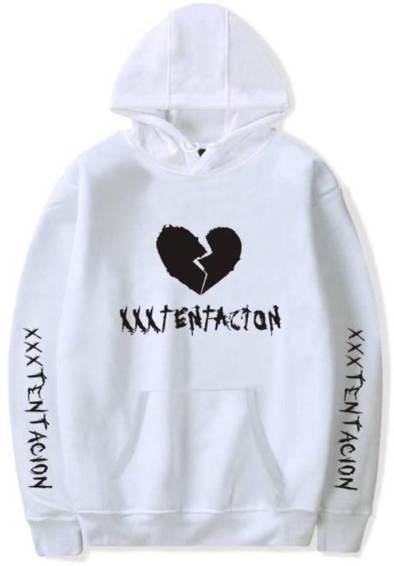 Heartbroken hoodie sale