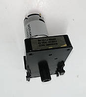 Редуктор Bianchi, бу