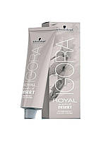 Краска для волос Schwarzkopf Professional Igora Royal Muted Desert 9-42 60 мл (4045787556308)