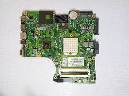 Уцінка! Материнська плата HP CQ325 325 425 625 620 611803-001 605748-001 605747-001 (S1G4, UMA, 2xDDR3) бу#