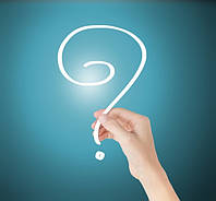 Професійний клас або побутової?