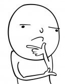 Профі або побут?