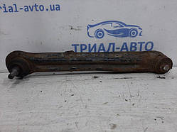Важіль задній поперечний Mitsubishi Pajero Wagon 2000-2006 4117A025 (Арт.25239)