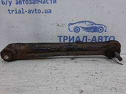 Важіль задній поперечний Mitsubishi Pajero Wagon 2000-2006 4117A025 (Арт.25240)