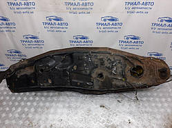 Бак паливний металевий Mitsubishi Pajero Wagon 2000-2006 MR342850 (Арт.25263)