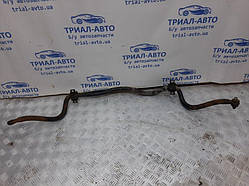 Стабілізатор передній Mitsubishi Outlander 2003-2008 MN100252 (Арт.25264)