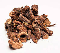 Кровохлебка лікарська корінь Карпаты 50 гр, 2650926 - 741