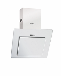Кухонна витяжка Borgio RN 60 White MU
