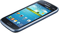 Бронированная защитная пленка для экрана Samsung GT-I8262 Galaxy Core Duos