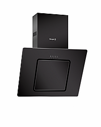 Кухонна витяжка Borgio RN-F 60 black MU