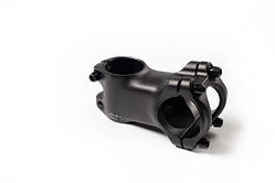 Винос керма ZOOM TDS-D479-8FOV / ISO-M 1 1/8 "31,8мм кут 7, 60мм, чорний