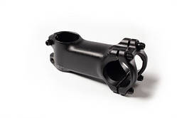 Винос керма ZOOM TDS-D479-8FOV / ISO-M 1 1/8 "31,8мм кут 7, 80мм, чорний