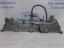 Колектор впускного металу Mitsubishi Pajero Wagon 2000-2006 ME190712 (Арт.25155)