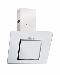 Кухонна витяжка Borgio RN-F 60 White MU
