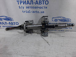 Колонка рульова Mitsubishi Outlander 2003-2008 MN101554 (Арт.25195)
