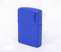 Зажигалка Zippo (229ZL) OD, код: 314459