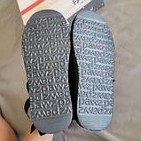 BEARPAW Journey напівчоботи, уги жіночі бірюзовий 40р., фото 6