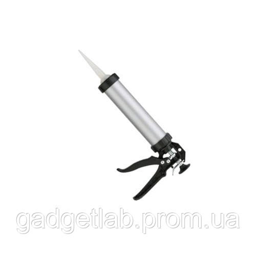 Купить Пистолет для герметика туба TOPTUL JJAY0904 GT, код: 6450201 ...