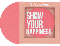 Румяна Show By Pastel Show Your Happiness тон 202