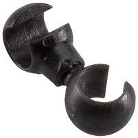 Гачок обертаємий JAGWIRE CHA088 (20шт)