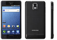 Бронированная защитная пленка для экрана Samsung SGH-I997 Infuse 4G