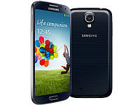 Бронированная защитная пленка на весь корпус Samsung Galaxy S4 GT-I9500