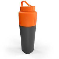 Фляга Light My Fire Pack-up-Bottle Orange (LMF-PUBOR) KB, код: 5865113