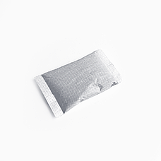 Хімічна грілка для рук BaseCamp Hand Warmer (BCP 80100), фото 4