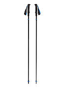 Трекінгові палки Black Diamond Distance Z, 110 см, Pewter (BD 11253210161101)