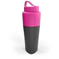 Фляга Light My Fire Pack-up-Bottle Fuchsia (LMF-PUBF) PP, код: 5865114