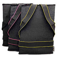 Подушка для розтяжки на спину GRAND PRIX