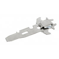 Мультитул для горелки Optimus Multitool (1017-8016365) KB, код: 7697899