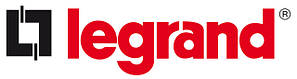 Автоматика Legrand