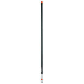 Алюмінієва ручка Gardena Combisystem 130 см (03713-20.000.00)