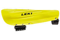 Защита руки Leki Fore Arm Protector (1052-3 650 000 12) VK, код: 6877514