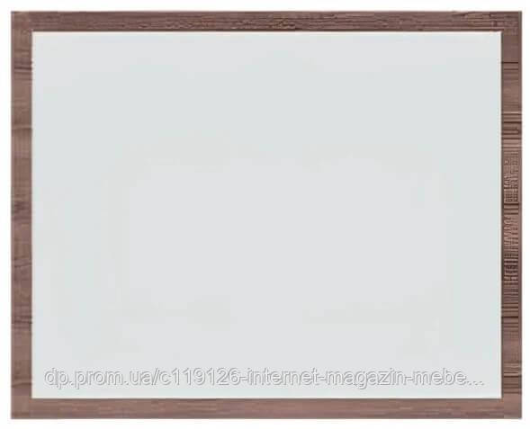 Дзеркало LUS100 Лаєр Гербор, фото 1