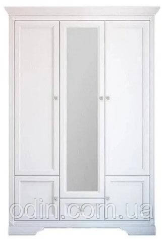 Шафа 3d/1s Клео Гербор, фото 1