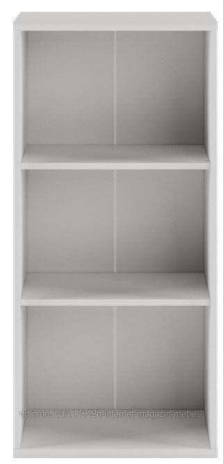 Шафа-стелаж REG 53/114 Кабі Гербор, фото 1