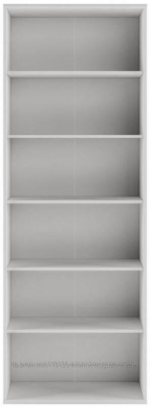 Шафа-стелаж REG 79/220 Кабі Гербор, фото 1