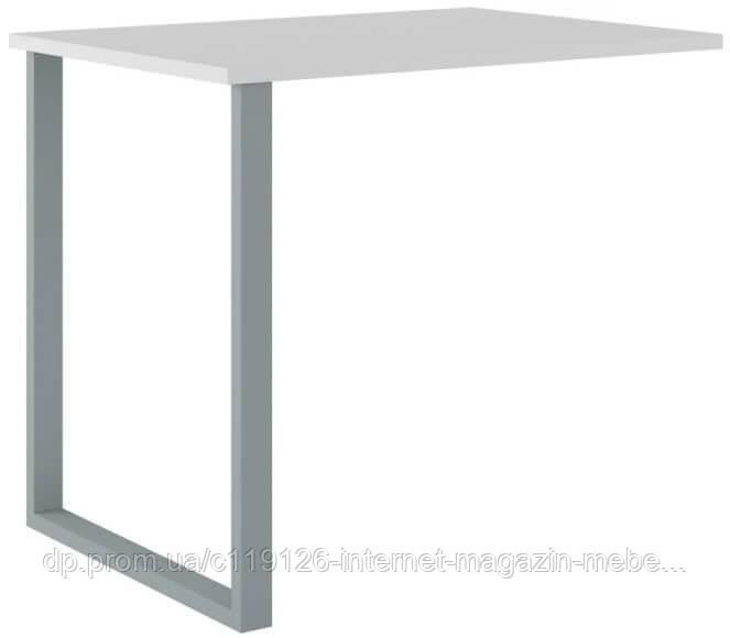 Стіл приставний BIU90 Кабі Гербор, фото 1