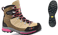 Черевики Kayland Titan Rock WS GTX Бежевий (KAY-01801-9038-37,5) SN, код: 6455553