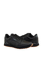 Puma osu v3 top